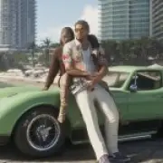 GTA 6 Ultimate Edition announced; standard edition likely £75 in UK