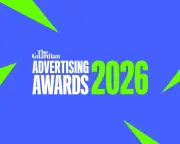 Guardian Advertising Awards 2026: Andrex, Ring, Mastercard, Co-op, Ecover Win