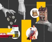 Guardian analysis: one in eight UK workers employed by private equity-controlled firms