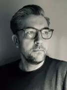 Guardian Appoints Allan Donald as Chief Product Officer