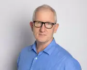 Guardian Australia Announces David Munk as New Editor