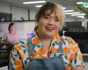 Guardian Australia's Matilda Boseley Wins Innovative Storytelling Award at 2026 Walkley Prizes