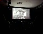 Guardian Doc 'When the Revolution Doesn't Come' Premieres at Tribeca