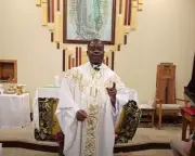 Guardian Inquiry Reveals Church's Handling of Predatory Priest Despite Complaints