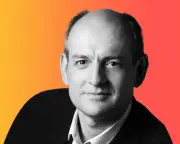 Guardian Launches Stuart Russell Newsletter for US Readers