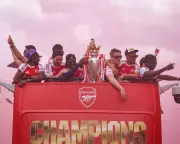 Guardian View: British Football's Gripping Season May Be Just the Start