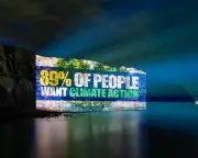 Guardian's 2026 Climate Forum: Practical Solutions for Planet