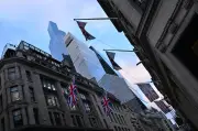 Guggenheim Securities Hires RBC's Board in Energy Expansion Push