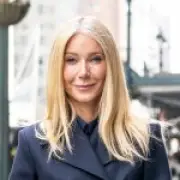 Gwyneth Paltrow's Israel advert: Sickening tone-deaf promotion amid war