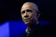Hackers Use Meta AI Chatbot to Breach Obama White House Instagram Account