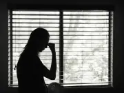 Hackney housing officer 'rude and unhelpful' as Ombudsman finds council at fault