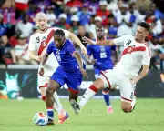 Haiti's World Cup Return: Diaspora Players Fuel Historic Comeback