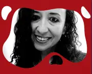 Hannah Al-Othman Reflects on Voter Questions Ahead of Makerfield Count