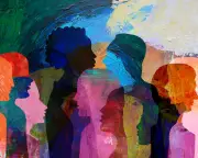 Harmony Day masks Australia's entrenched racism, writer argues