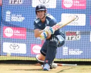Harry Brook ready to succeed Ben Stokes as England Test captain