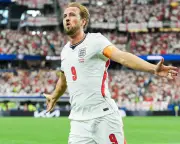 Harry Kane reveals Tuchel's half-time speech inspired England's World Cup win