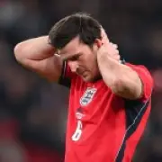 Harry Maguire reveals Thomas Tuchel's 'unique' FaceTime World Cup snub