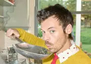 Harry Styles 2026 Tour Merch: Where to Buy Official Items in London