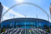 Harry Styles Wembley Bag Policy: Banned Items & Bag Drop Info for 2026 Shows