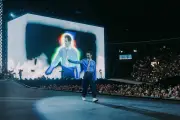 Harry Styles Wembley Stadium: Stage Times, Tickets, Setlist & Guide