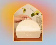 Hatch Restore 3 Sunrise Alarm Clock 20% Off: A Sleep Game-Changer
