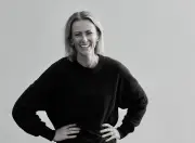 Hayley Waller named head of Guardian Labs Australia