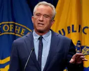 Health experts decry RFK Jr's 'unconstitutional' hantavirus quarantine order