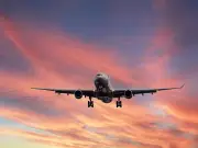 Heathrow Issues Summer Travel Alert for Schengen Countries Over EES Delays