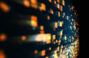 Hedge Fund Targets $20M Raise for AI-Crypto Strategy