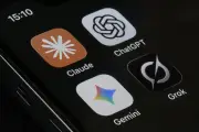 Hedge Funds Urged to Brace for Painful AI Reversal