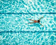 Hidden £350 pool fee ruins easyJet holiday: consumer rights warning