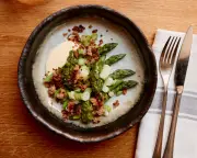 Hidden costs of restaurant dishes: chefs reveal tiny profits on £21 and £36 meals