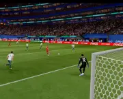 History of terrible World Cup video games from 1986 to Netflix's 2026 flop