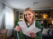 HMRC Confirms Refunds for 71,000 Plan 2 Student Loan Borrowers