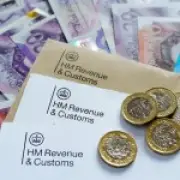 HMRC error may owe millions of pensioners tax refunds after miscalculation