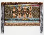 Hold to This Earth Review: Indigenous American Art Explodes with Anger in Yorkshire