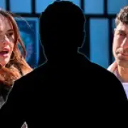 Hollyoaks: Unexpected Ally Helps Mercedes Target Jenson in Shocking Twist