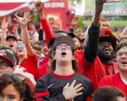 Hosting World Cup 2026: A Transformative Moment for Canadian Soccer
