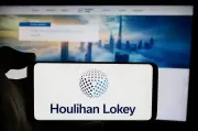Houlihan Lokey Buys Ex-Barclays Boss McGee's Boutique Intrepid