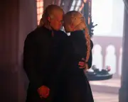 House of the Dragon Season 3 Review: A Slow Burn That Ignites
