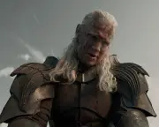 House of the Dragon Season 3 Starts with Epic Battle of the Gullet