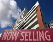 House prices fall in four Australian capitals as Sydney values drop $48,000