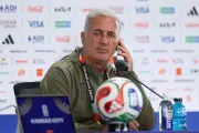 How Algeria Won Over a Kansas Town and Became the World Cup's Unlikeliest Love Affair