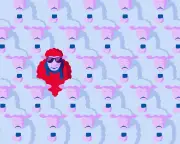 How Algorithms Destroyed Personal Taste and the Fight to Reclaim It