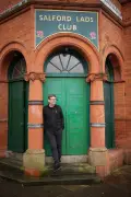 How Andy Burnham Uses Manchester's Music Scene as Political Soft Power