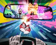 How David Guetta and Sia's Titanium became my fertility treatment anthem