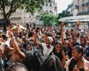 How Fête de la Musique became a pilgrimage for the Black diaspora