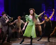 How Gears of War designer Cliff Bleszinski found redemption producing Hadestown