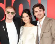 How Low-Budget Horror 'Obsession' Topped Star Wars at Box Office