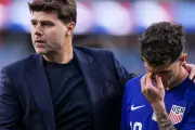 How Pochettino's 'naive' low points turned USMNT into World Cup contenders